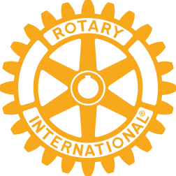 Rotary Club of Erin