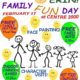 Erin Rotary Family Fun Day