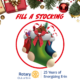 Fill a Stocking 2023