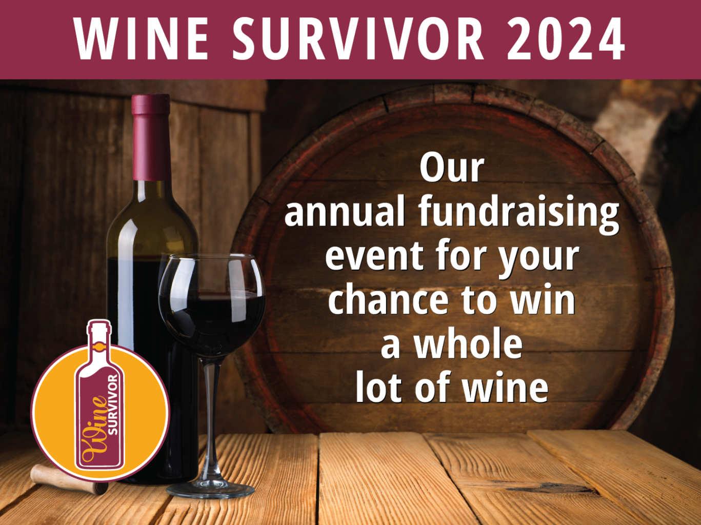 2024-wine-survivor-homepage-post-event
