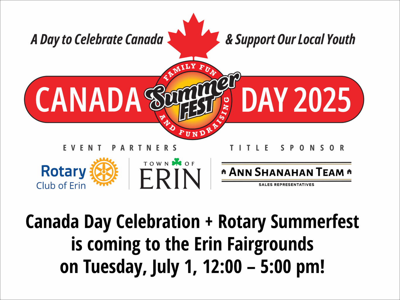 canada-day-summerfest-home-page