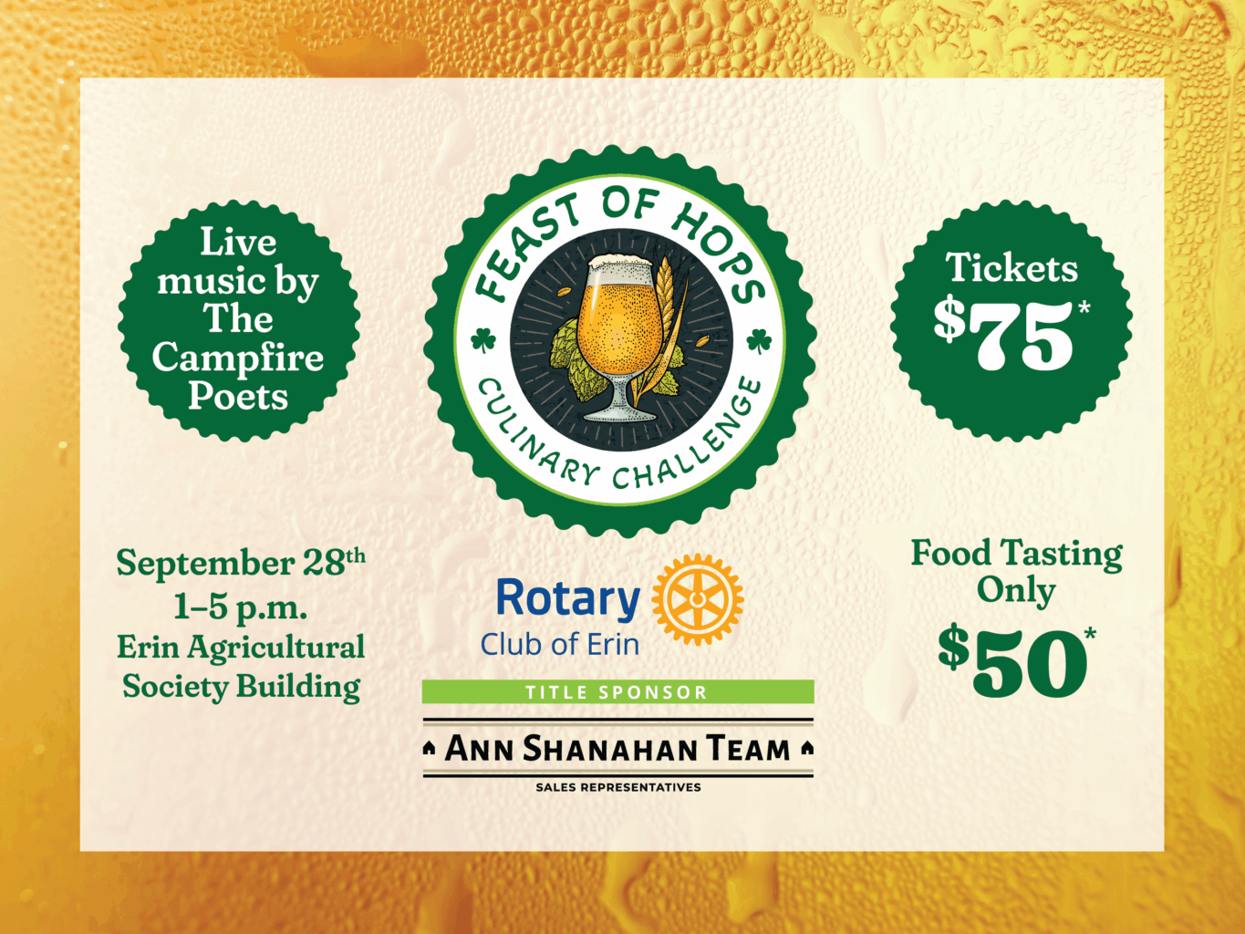 FOH-2025-Web-images-home-page